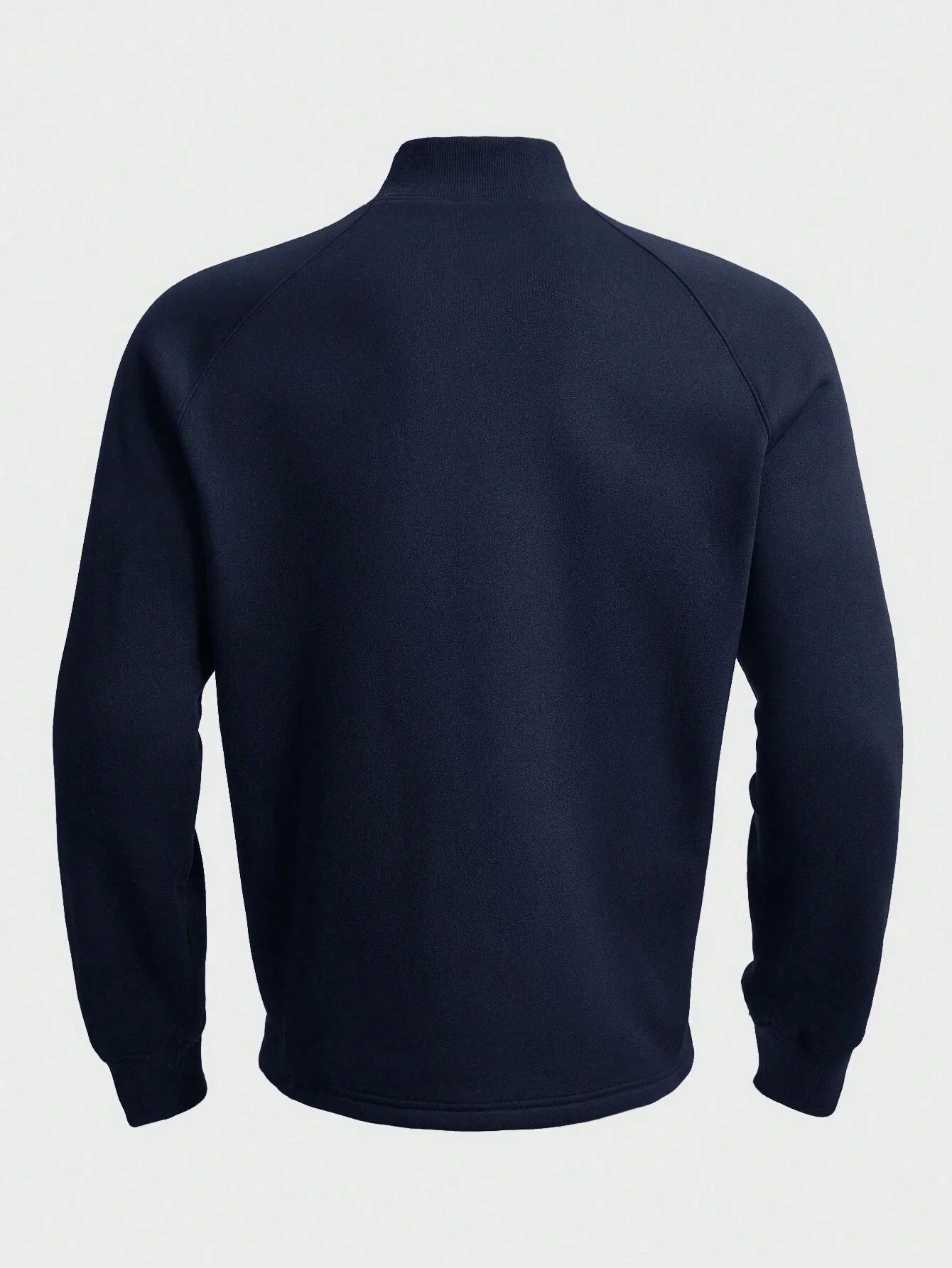 Antonio™ Leisure half-zip pullover (1+1 FREE)