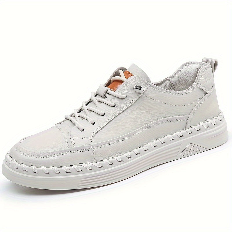 Hudson's Everyday Ease | All-Season Casual Sneakers