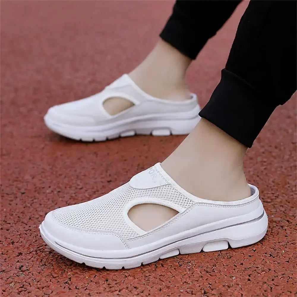 Comfortable Breathable Support Sports Sandals For Men