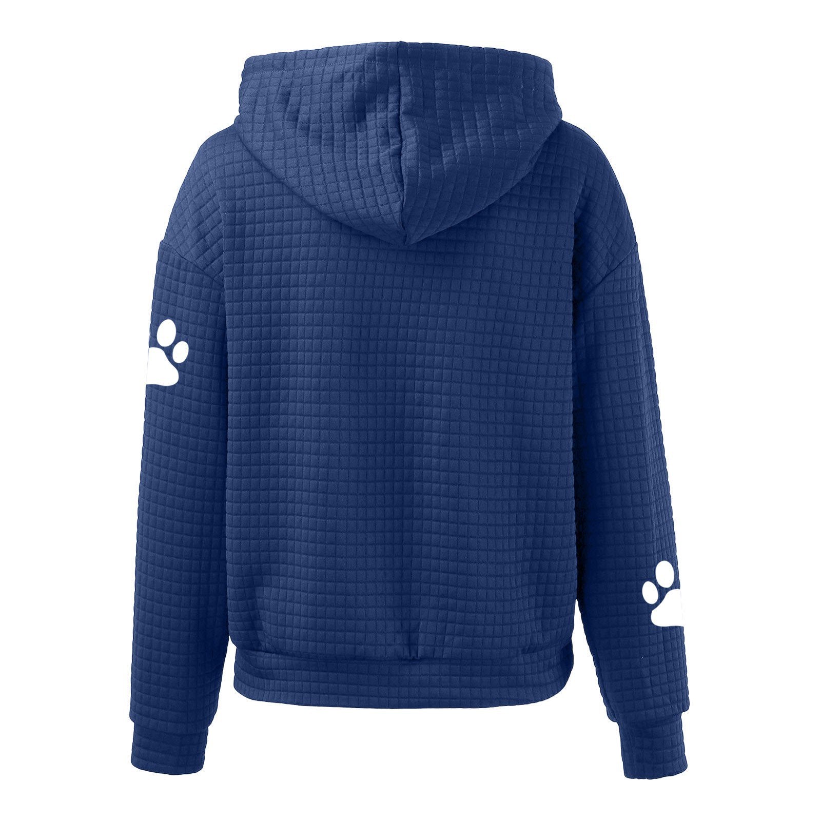 Avery™ - Comfortable Warm Pet Love Hoodie