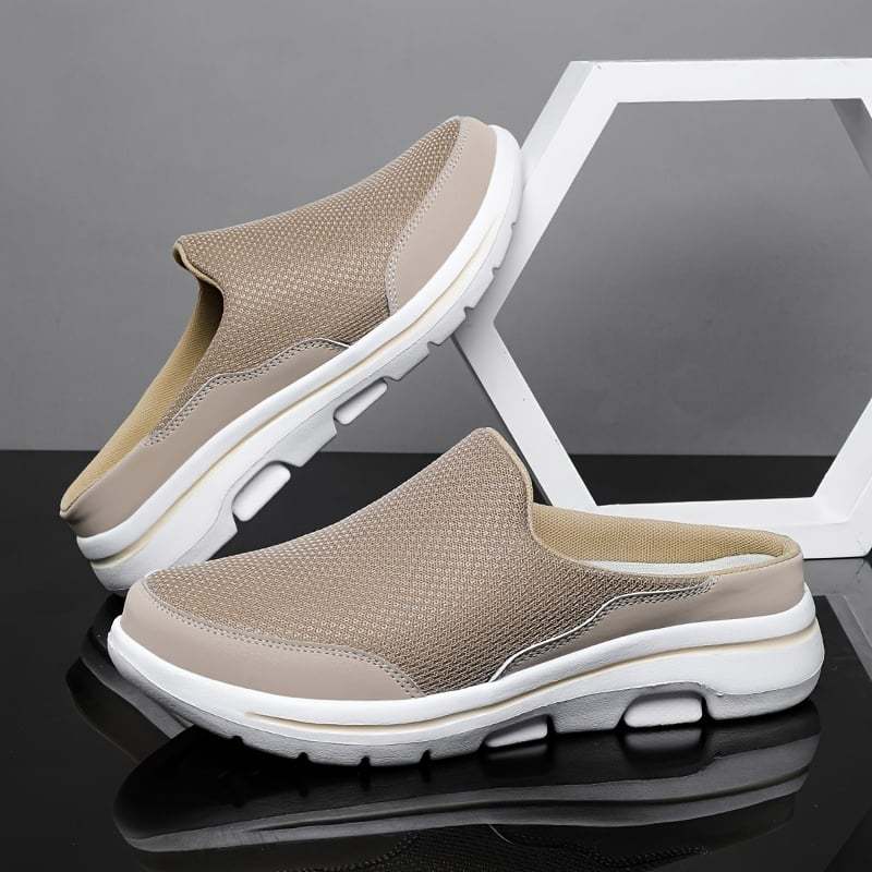 Comfort Breathable Support Sports Sandals For Men