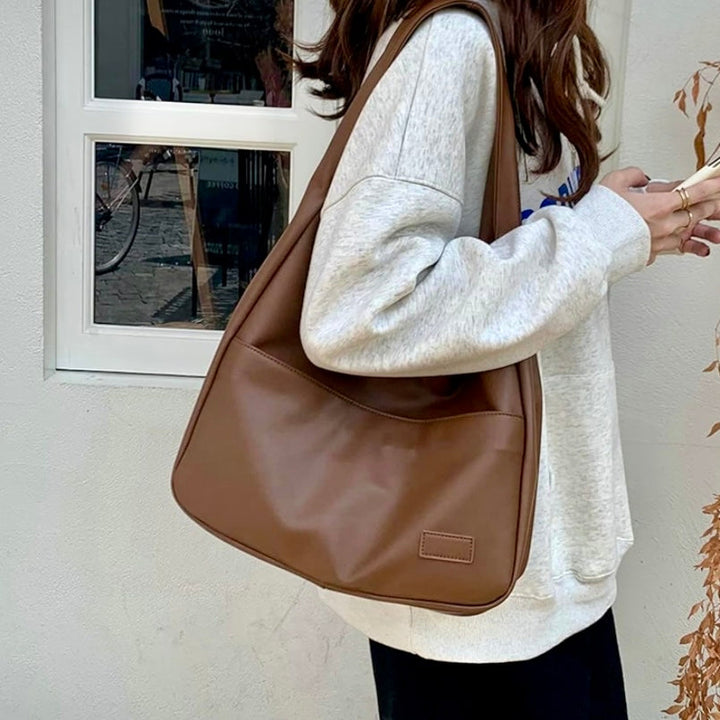 Maya™ - Shoulder bag