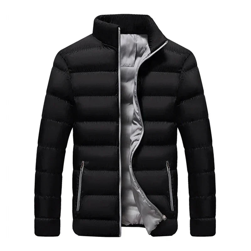 George™ -  Stylish Thermal Jacket