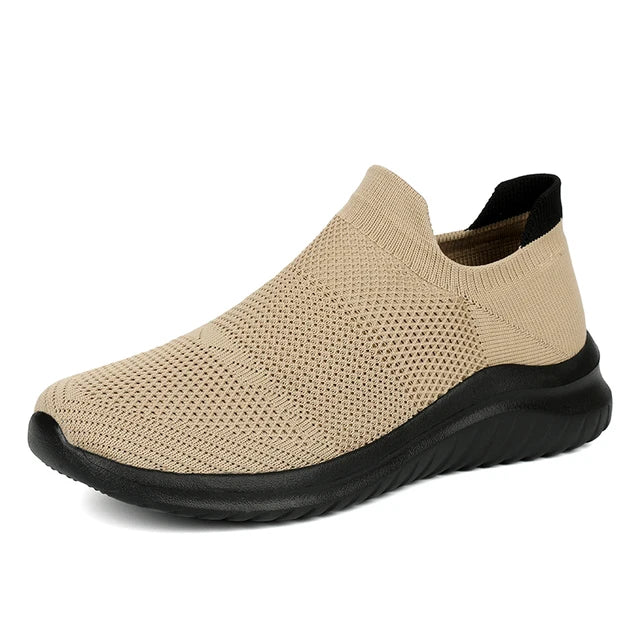 Vesper Pro - Comfortable Feet Orthopedic Shoes (unisex)