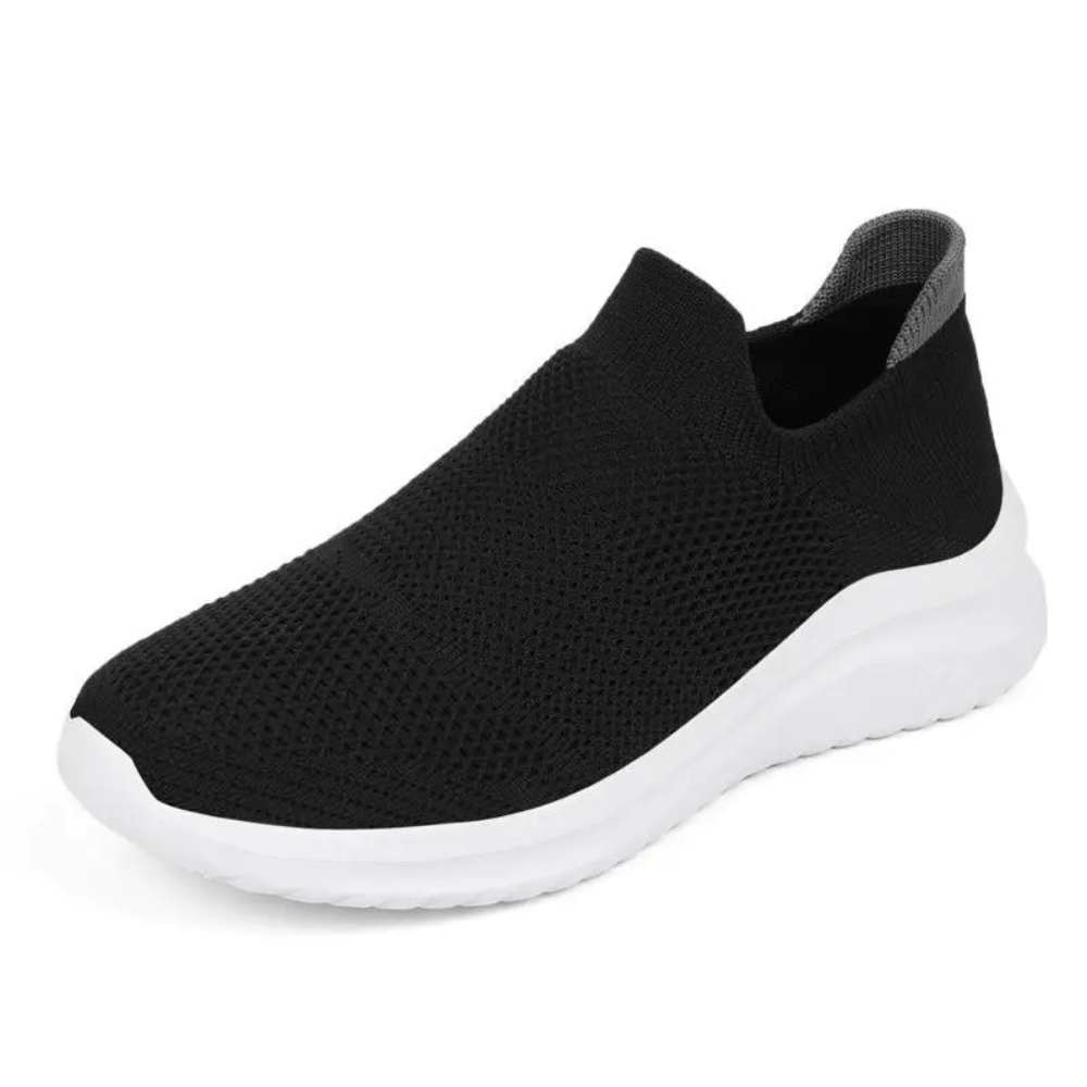 Vesper Pro - Comfortable Feet Orthopedic Shoes (unisex)