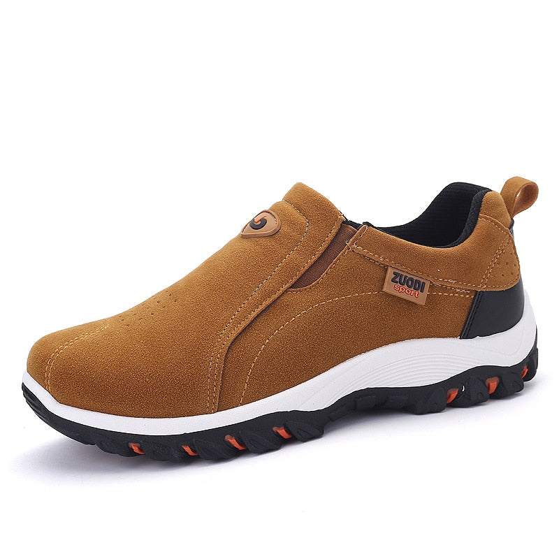 George™ – Comfortable Orthopedic Shoes